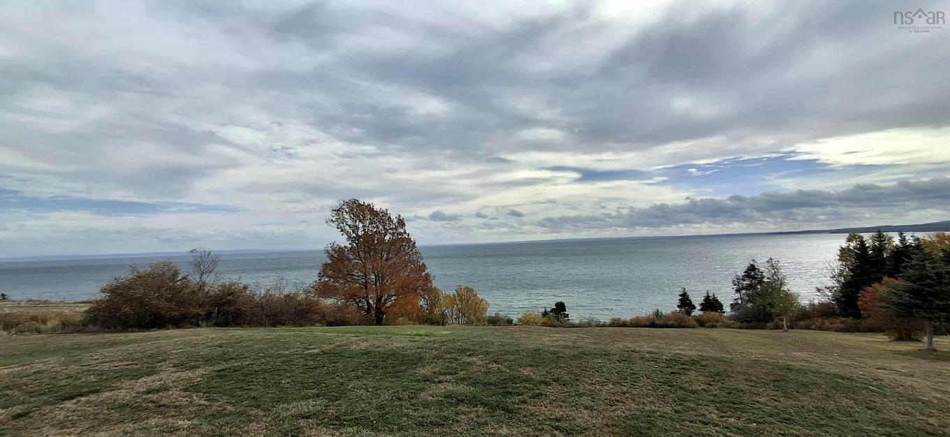 23 Shee Nan Dool Road, Cape George, NS