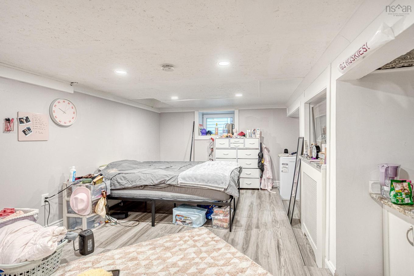 1730 Preston Street, Halifax, NS