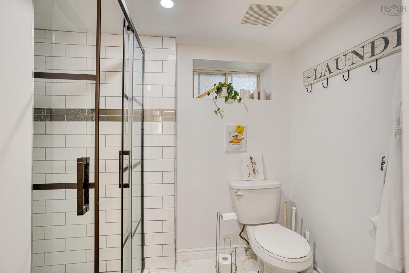 1730 Preston Street, Halifax, NS