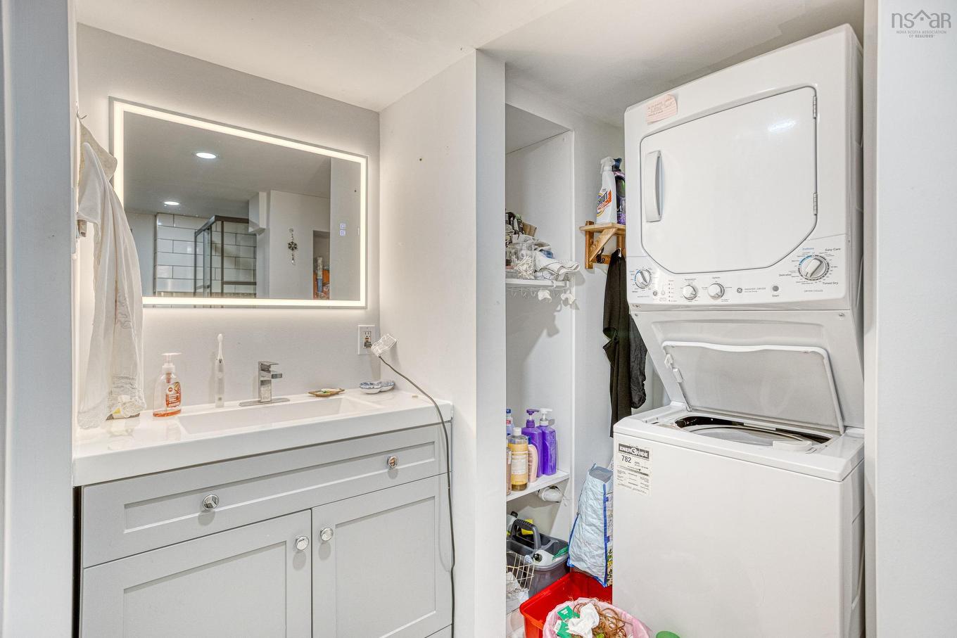 1730 Preston Street, Halifax, NS