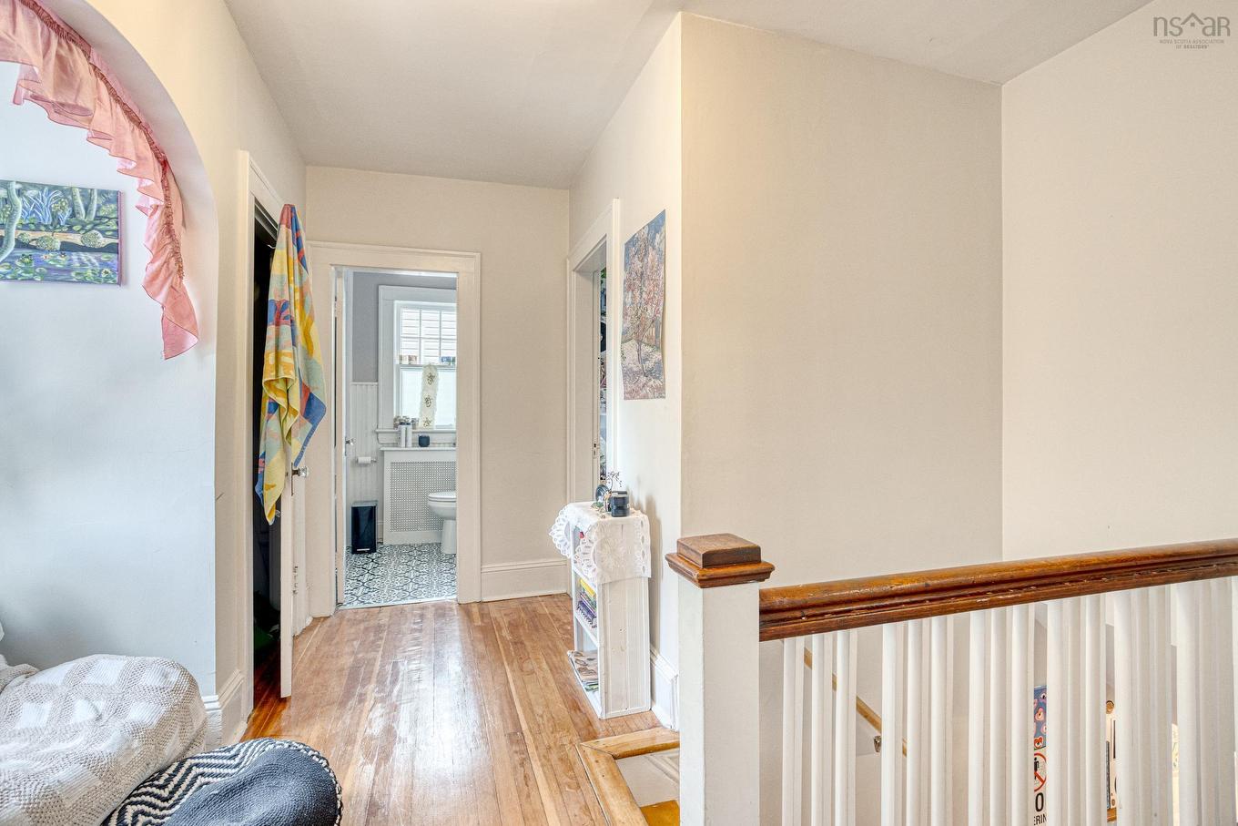 1730 Preston Street, Halifax, NS