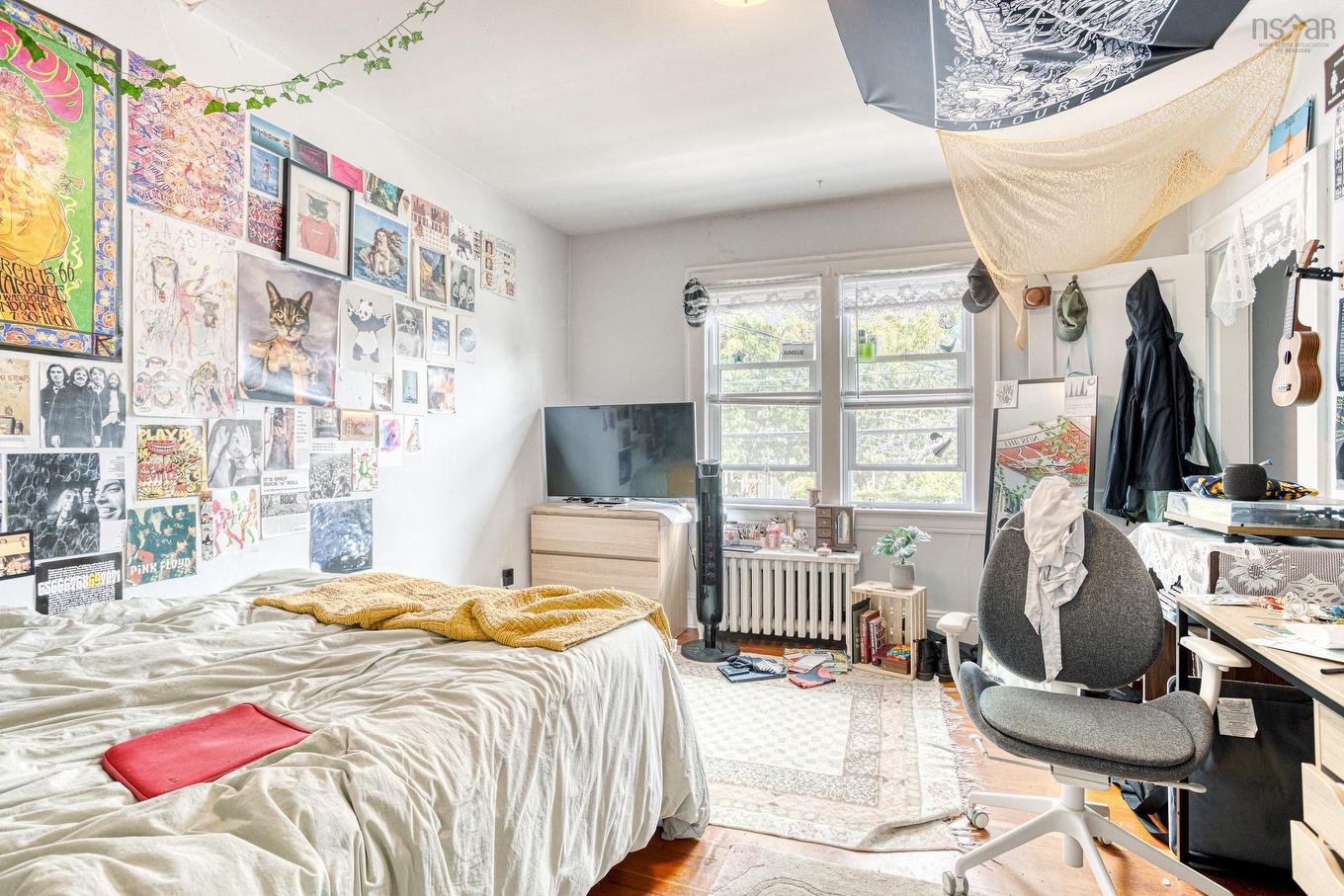 1730 Preston Street, Halifax, NS