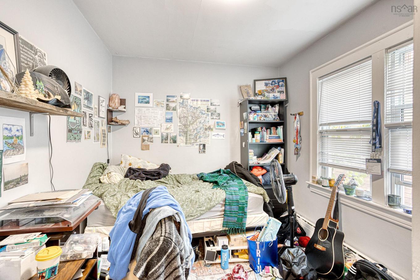 1730 Preston Street, Halifax, NS