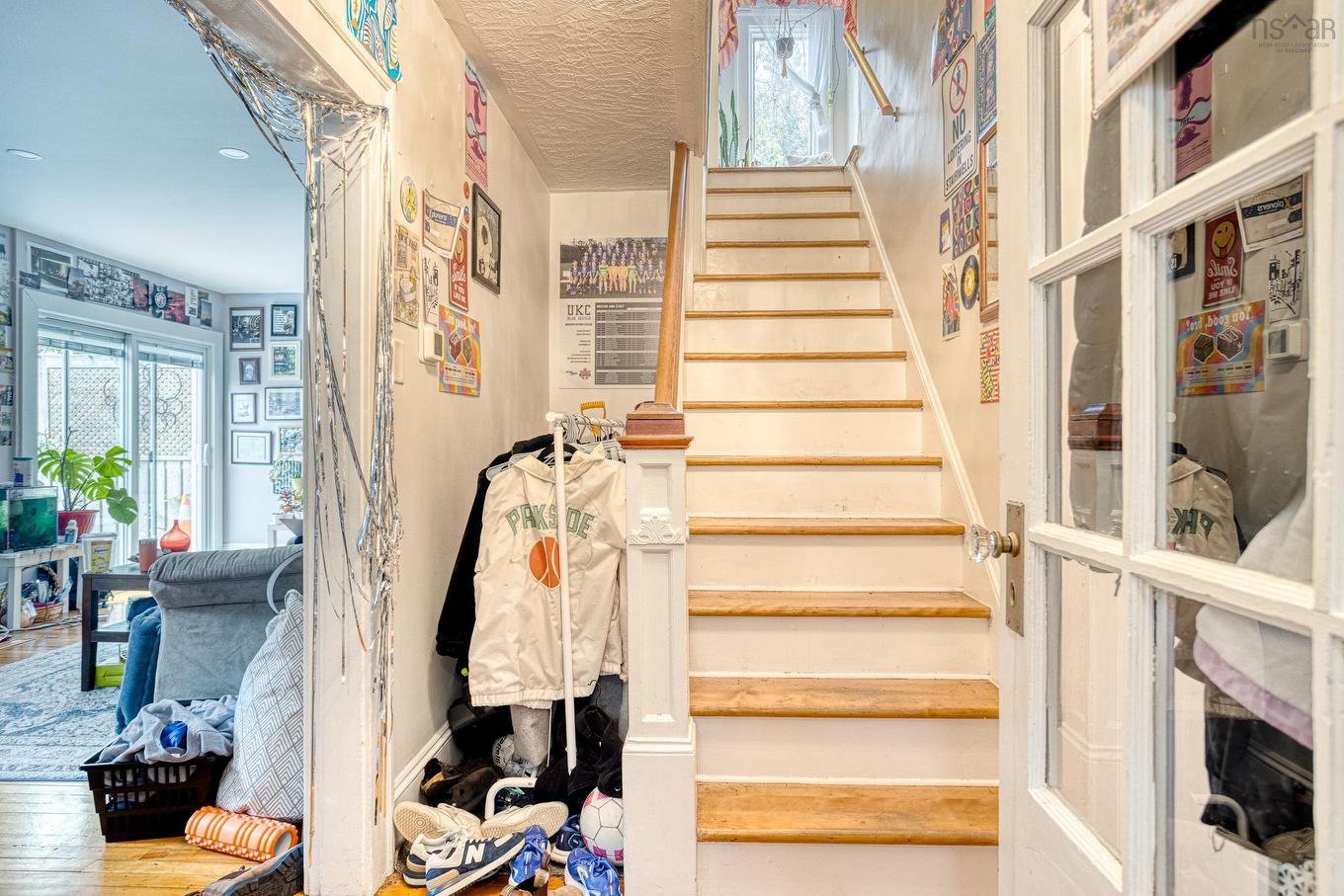 1730 Preston Street, Halifax, NS