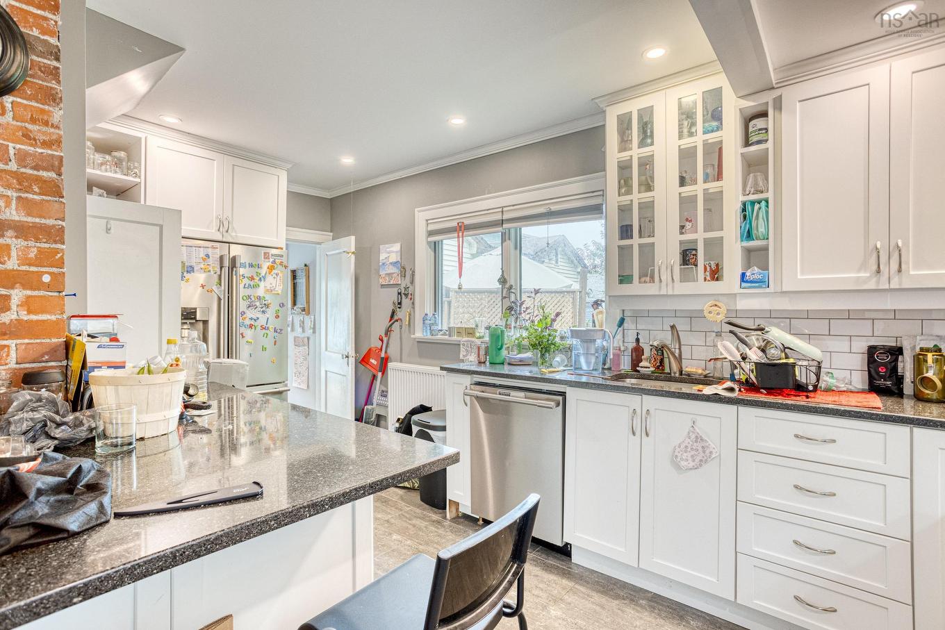 1730 Preston Street, Halifax, NS