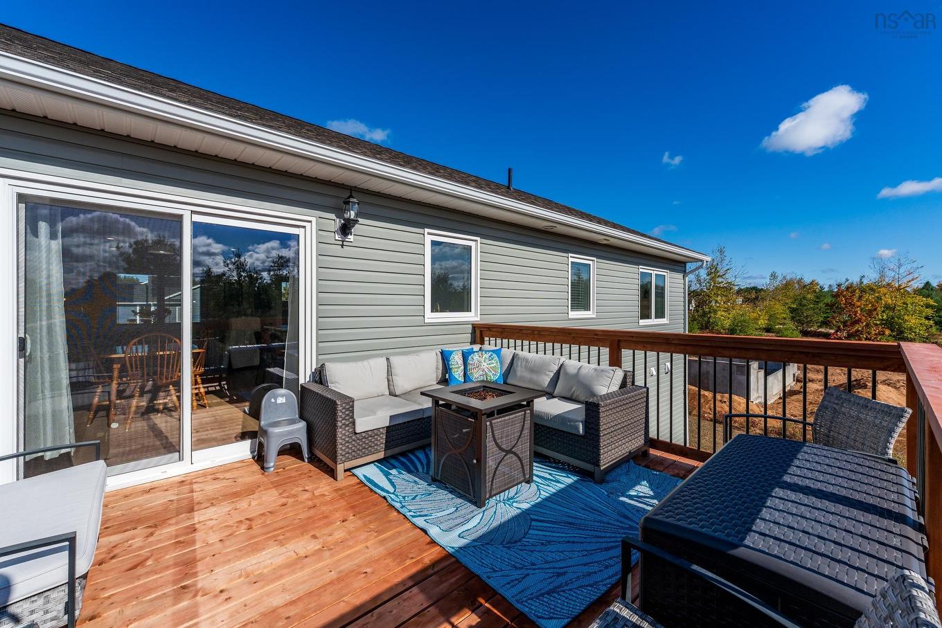 4 Acorn Lane, Kingston, NS