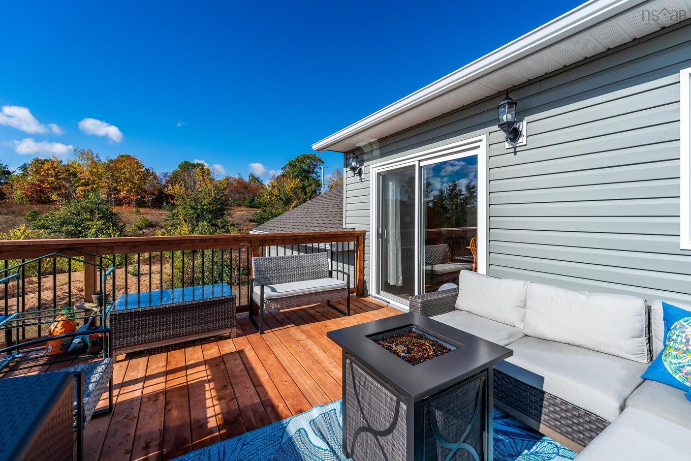 4 Acorn Lane, Kingston, NS