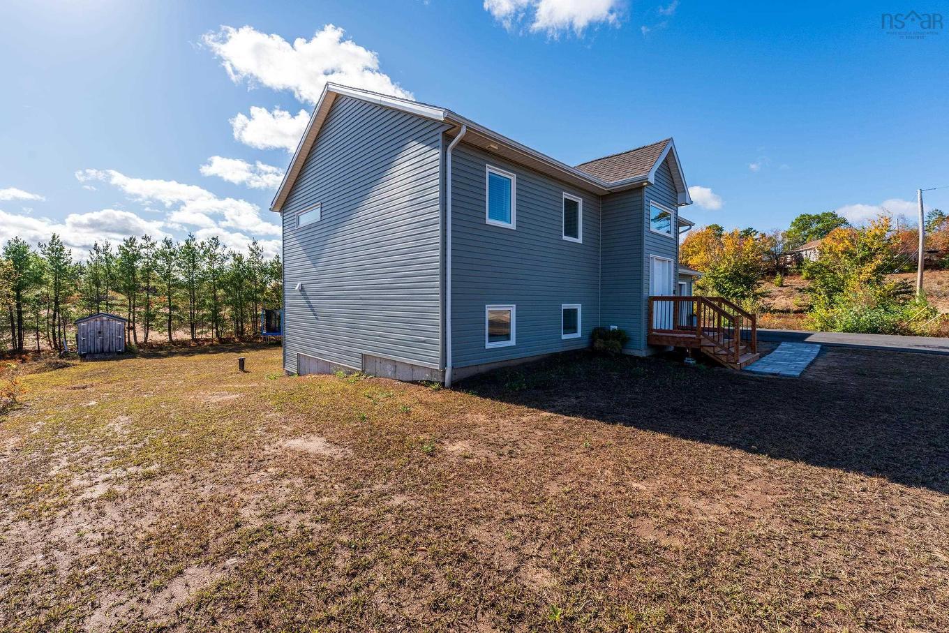 4 Acorn Lane, Kingston, NS