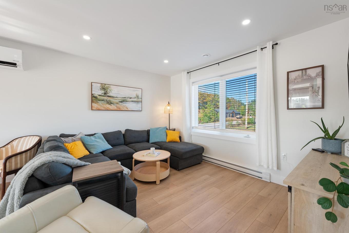 4 Acorn Lane, Kingston, NS