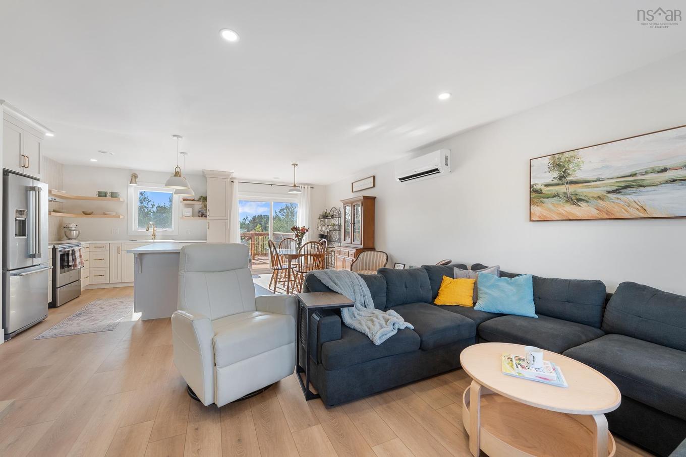 4 Acorn Lane, Kingston, NS