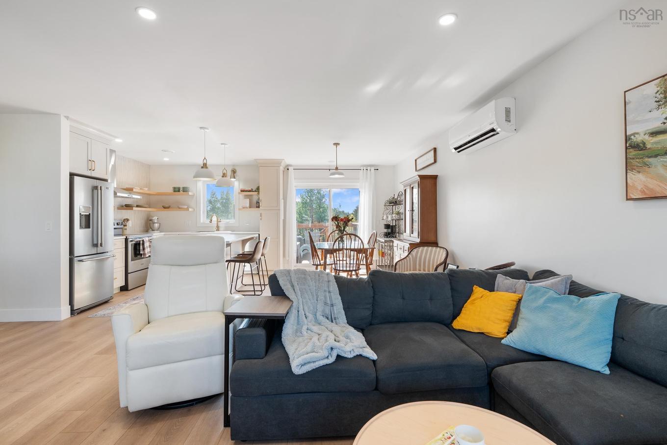 4 Acorn Lane, Kingston, NS