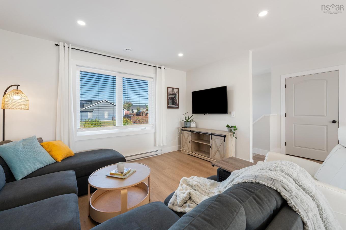 4 Acorn Lane, Kingston, NS