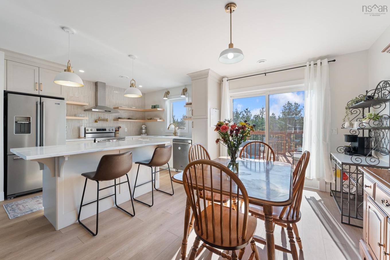 4 Acorn Lane, Kingston, NS