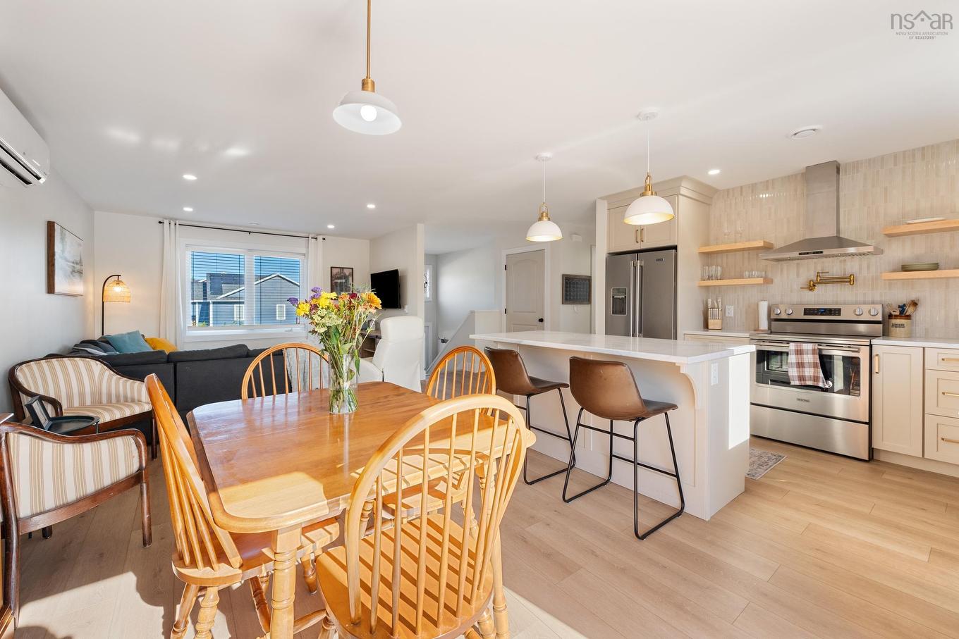 4 Acorn Lane, Kingston, NS