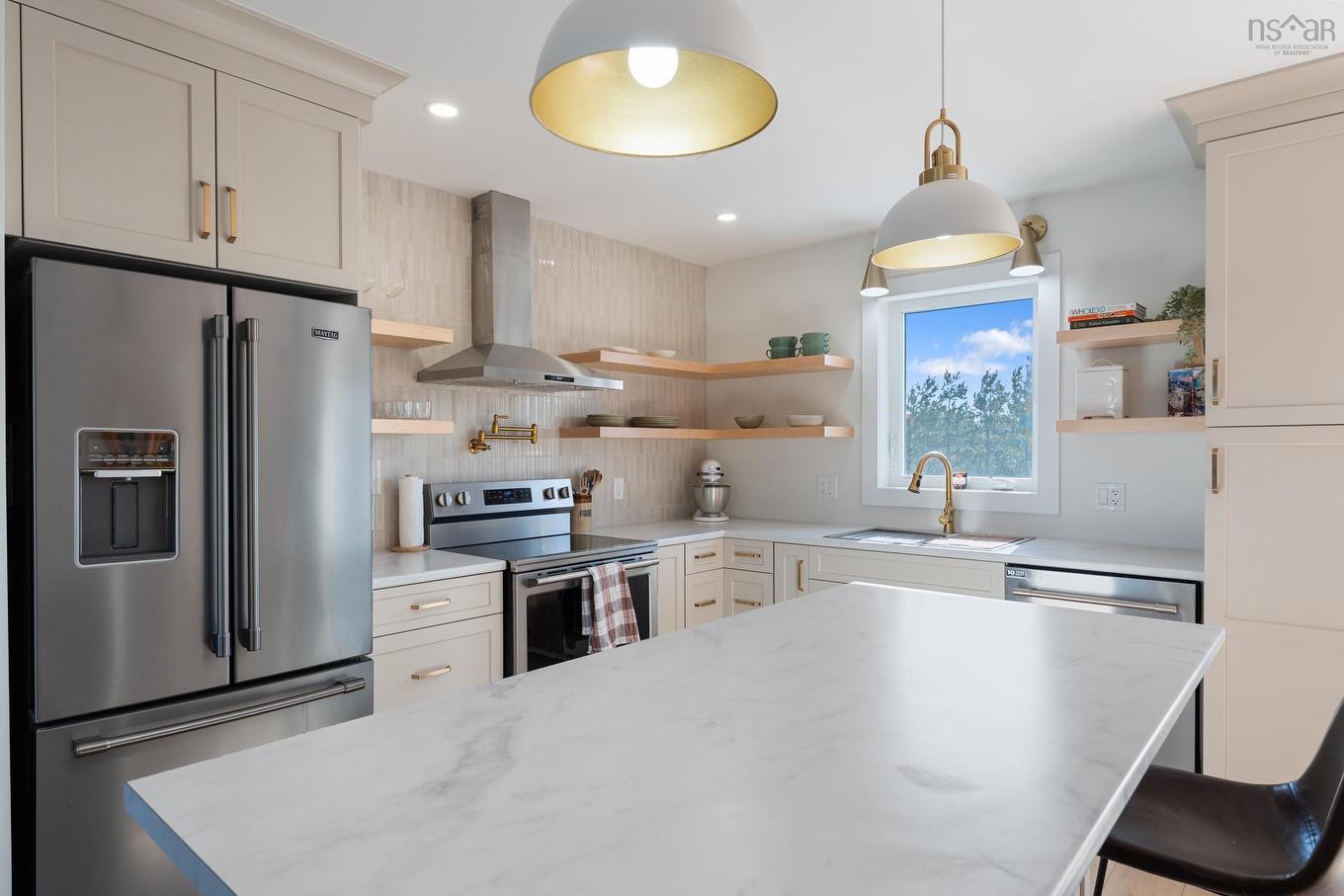 4 Acorn Lane, Kingston, NS