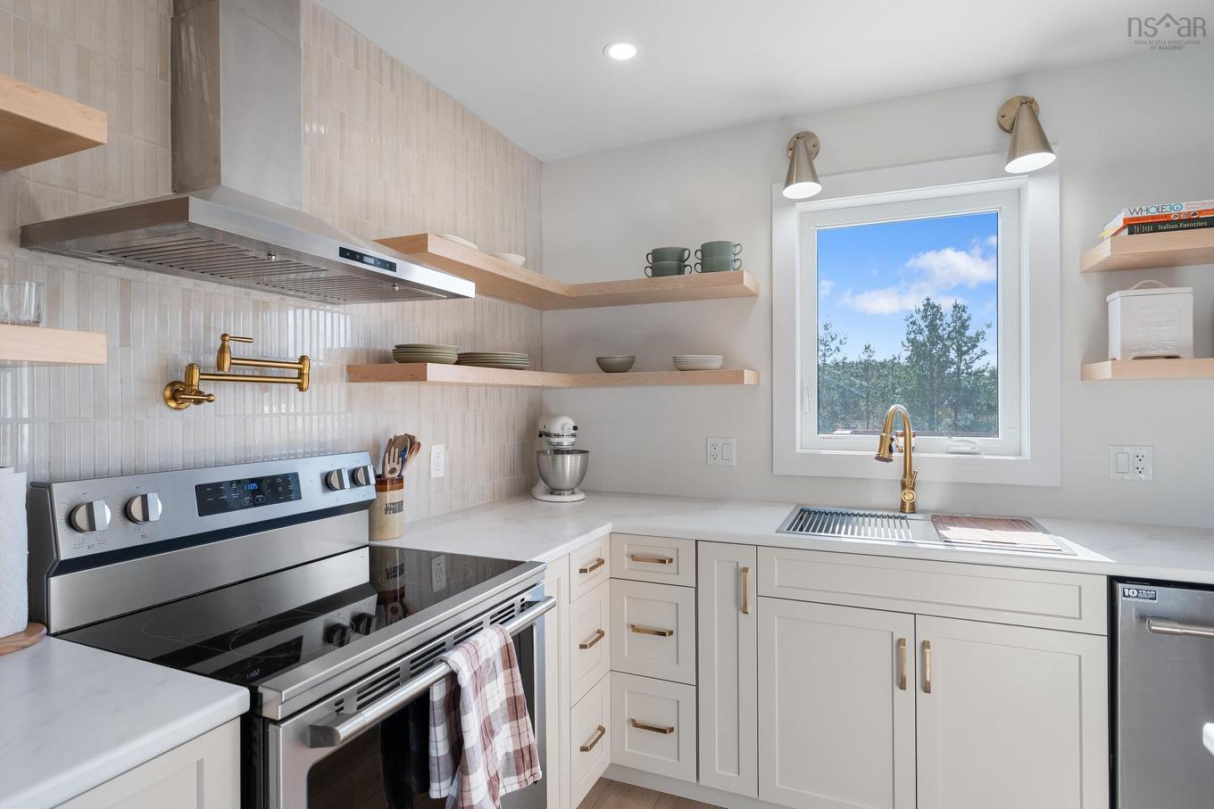 4 Acorn Lane, Kingston, NS