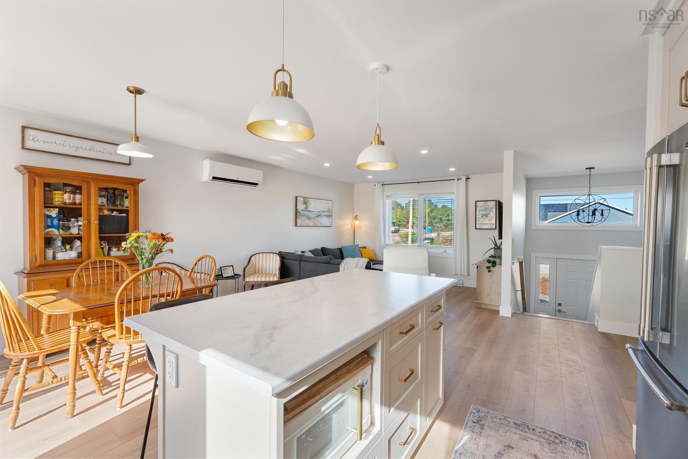 4 Acorn Lane, Kingston, NS