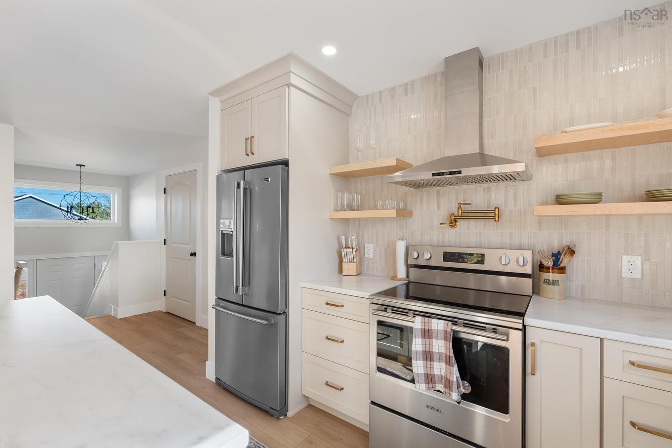 4 Acorn Lane, Kingston, NS