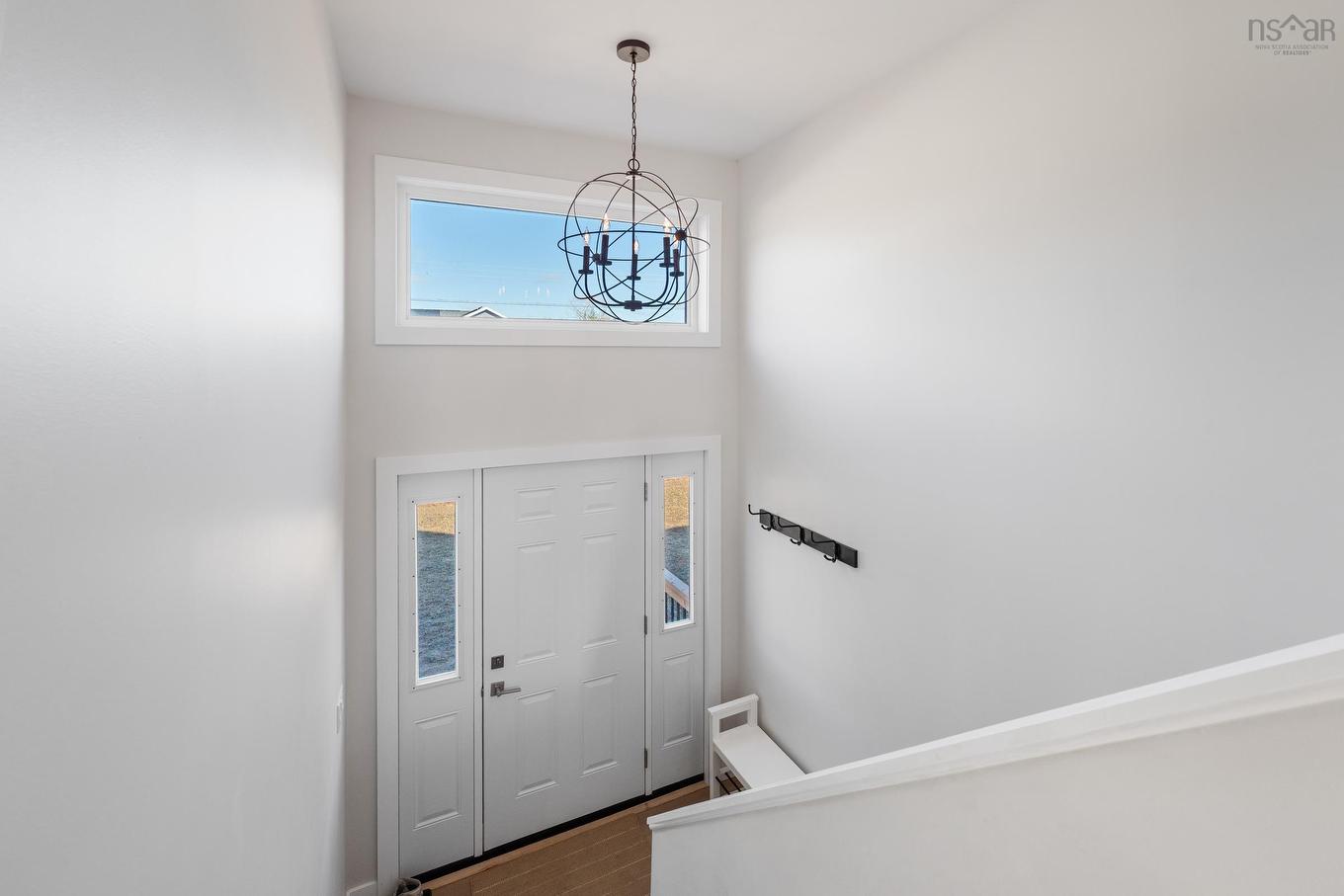 4 Acorn Lane, Kingston, NS