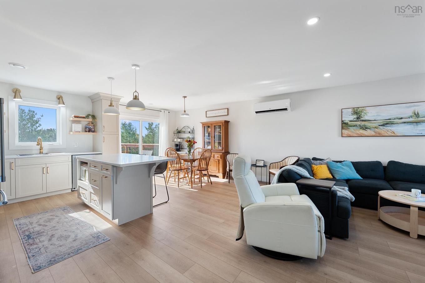 4 Acorn Lane, Kingston, NS