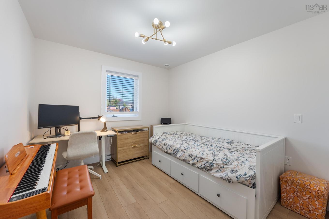 4 Acorn Lane, Kingston, NS