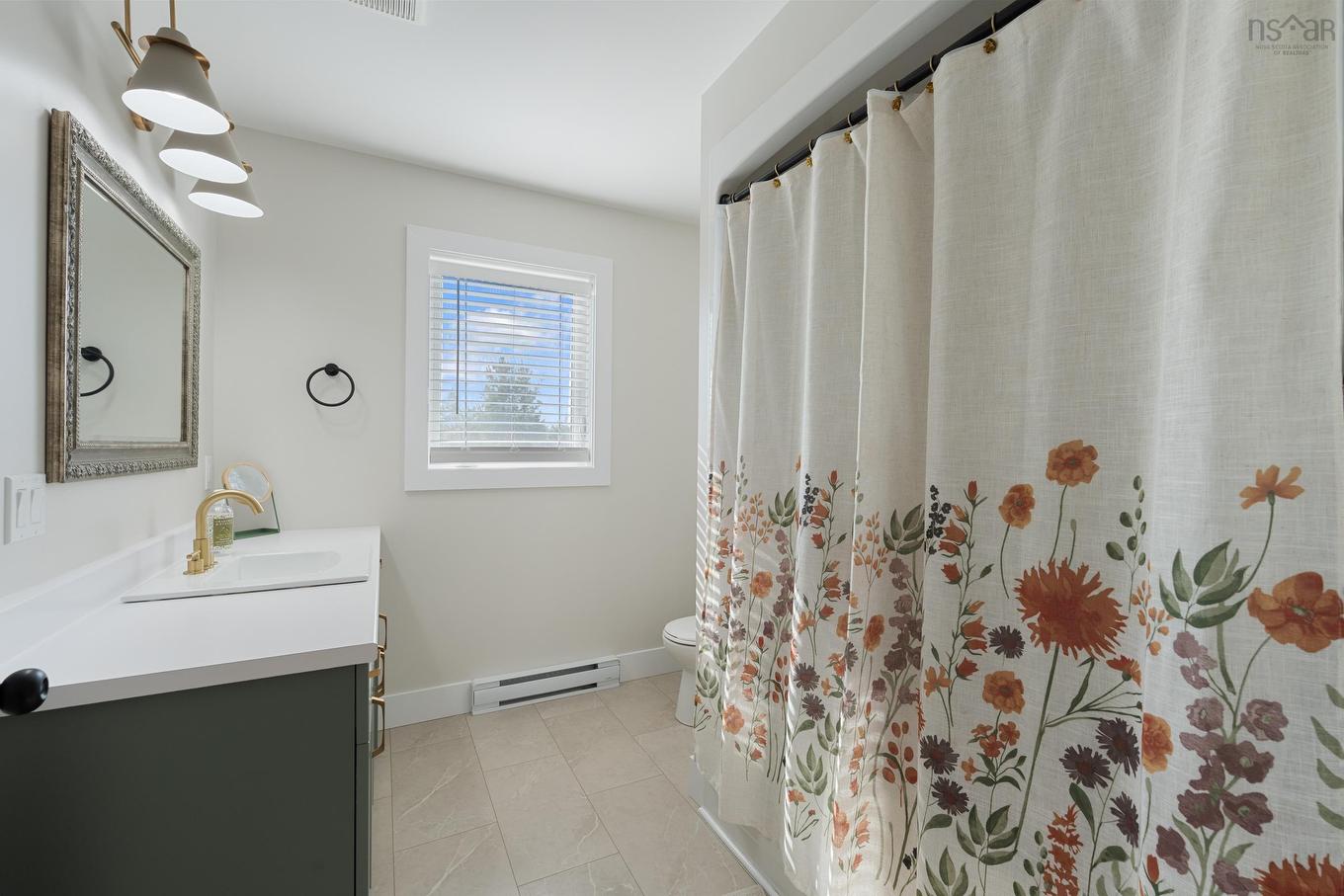 4 Acorn Lane, Kingston, NS