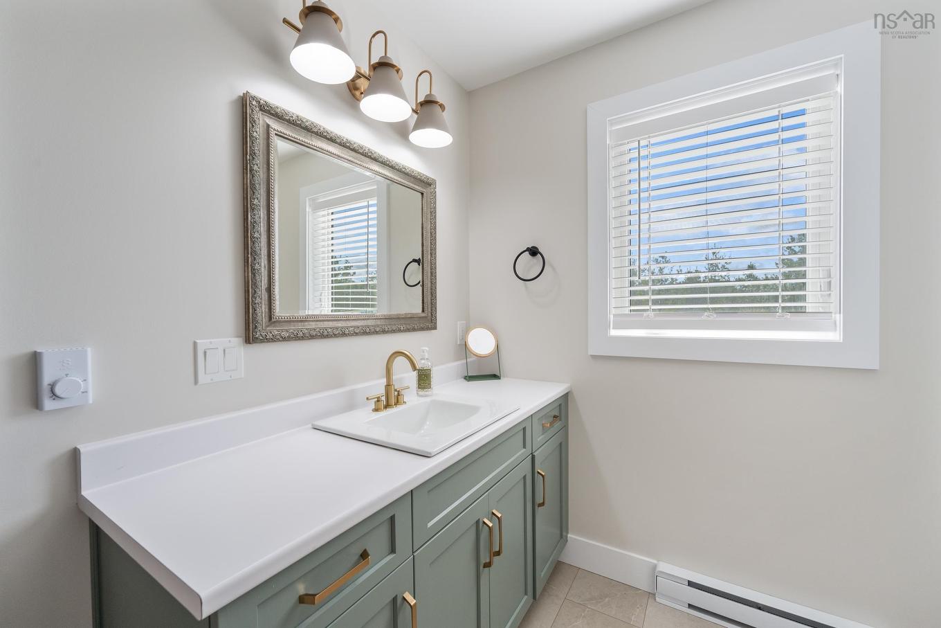 4 Acorn Lane, Kingston, NS