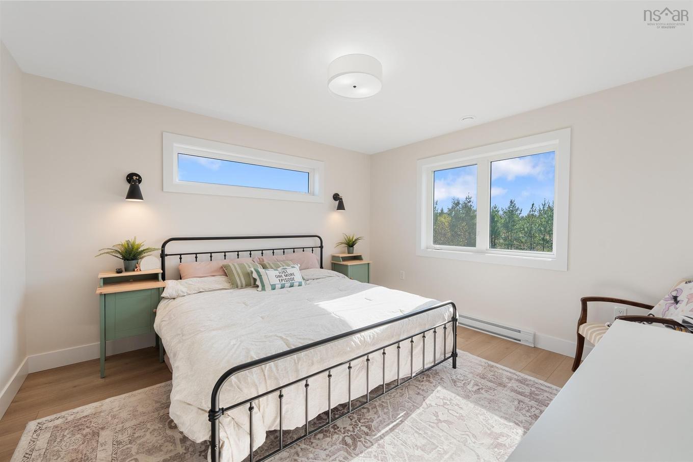 4 Acorn Lane, Kingston, NS