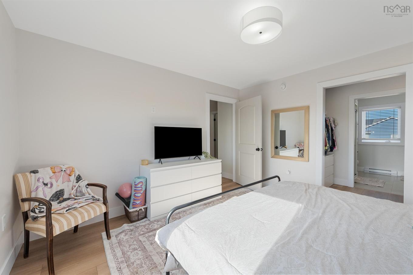 4 Acorn Lane, Kingston, NS