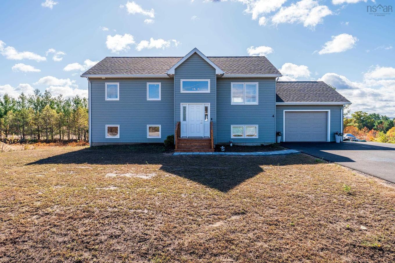 4 Acorn Lane, Kingston, NS