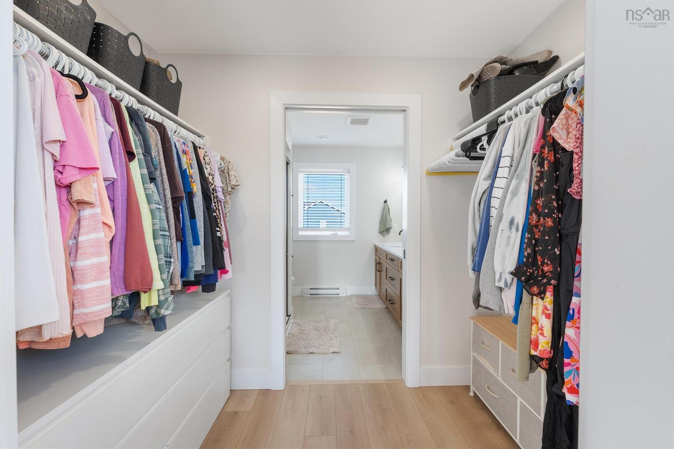 4 Acorn Lane, Kingston, NS