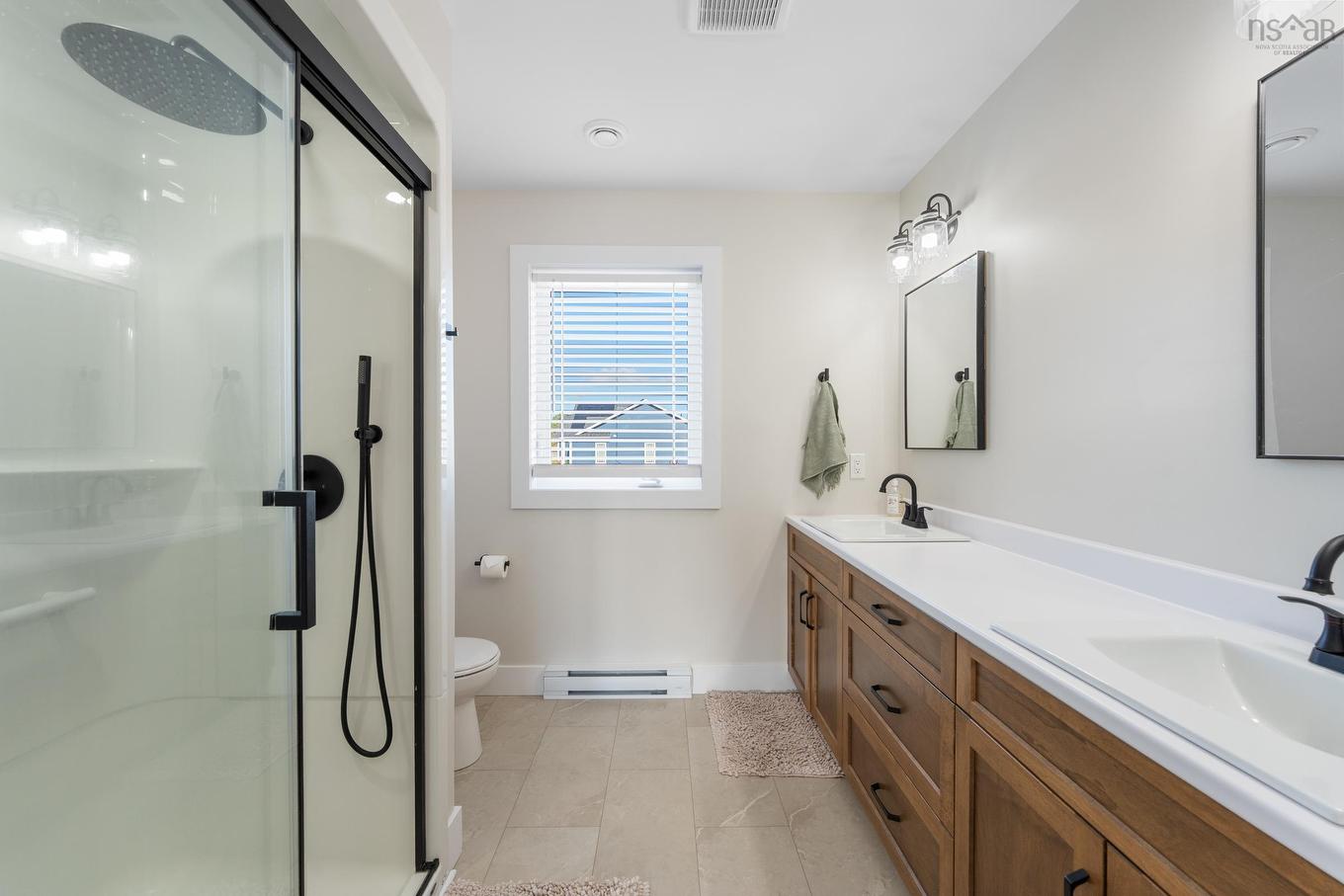 4 Acorn Lane, Kingston, NS