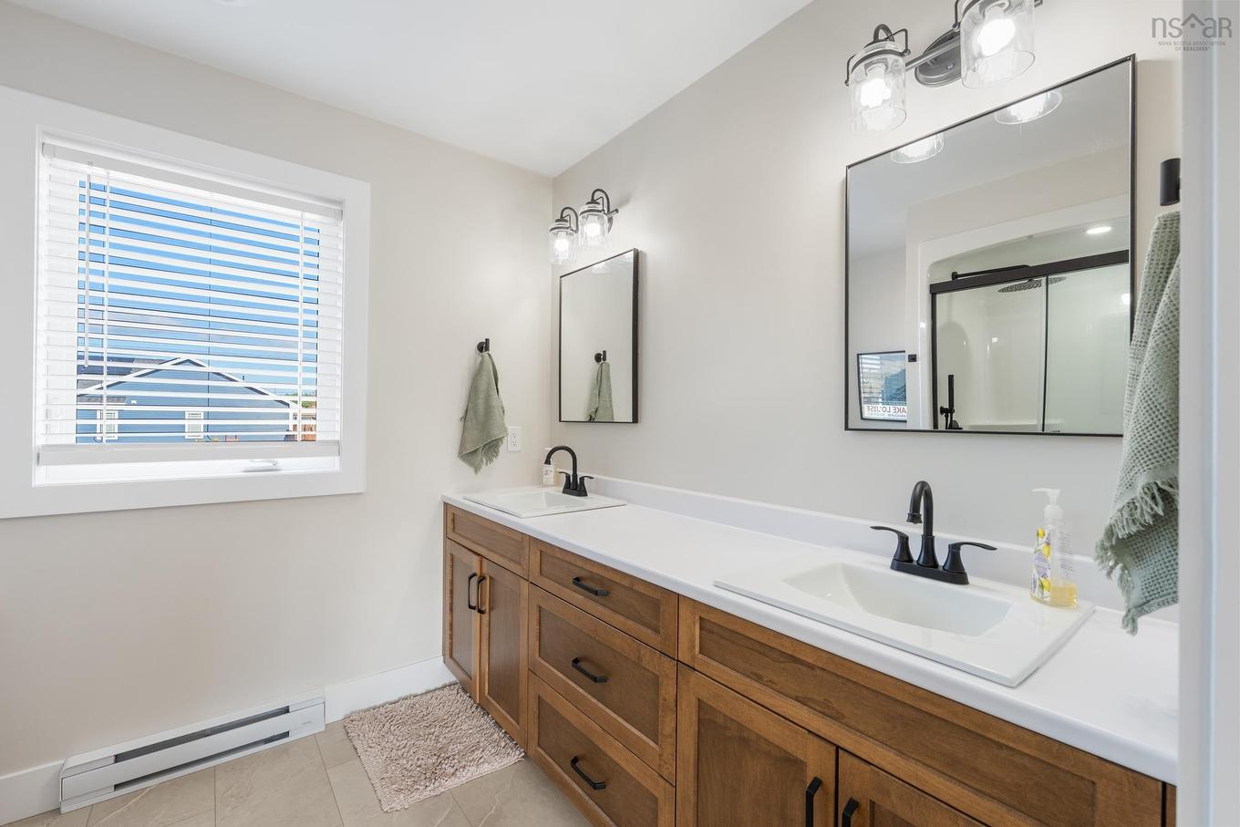 4 Acorn Lane, Kingston, NS