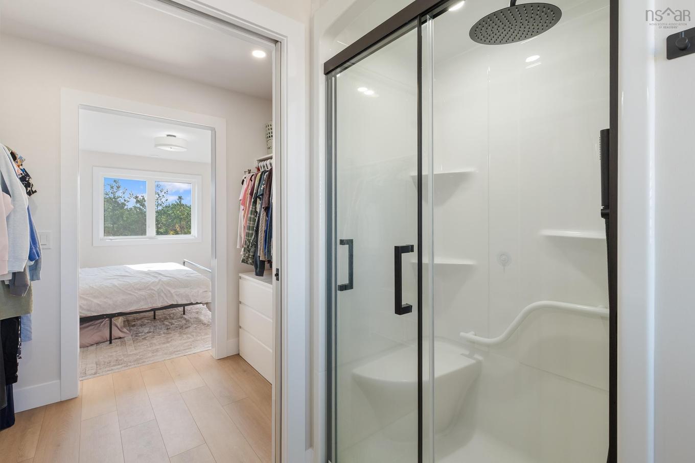 4 Acorn Lane, Kingston, NS