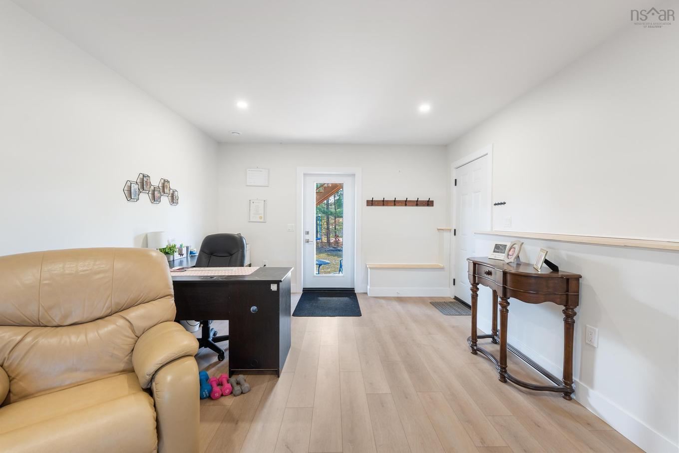 4 Acorn Lane, Kingston, NS