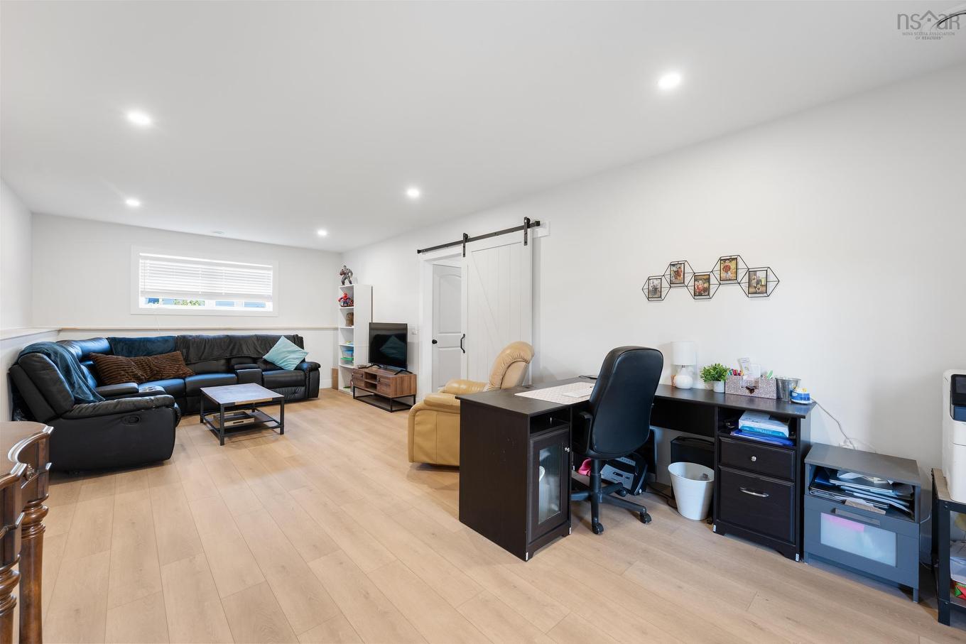 4 Acorn Lane, Kingston, NS