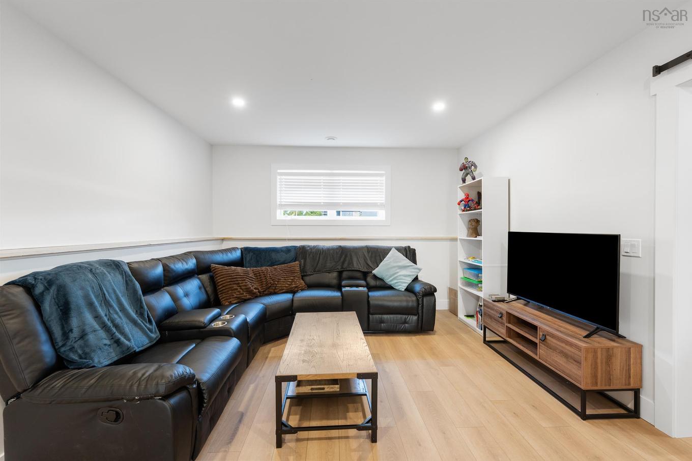 4 Acorn Lane, Kingston, NS