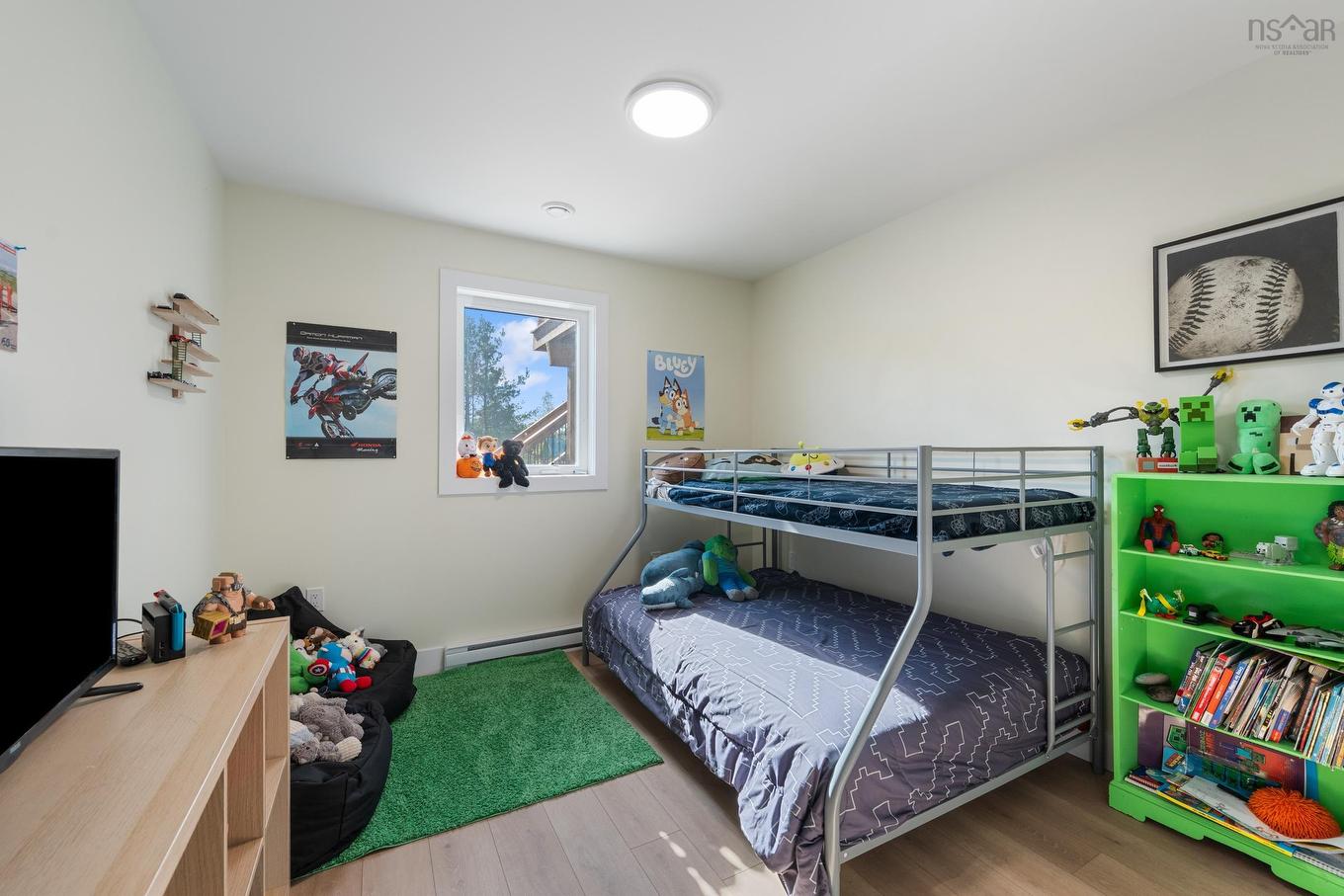 4 Acorn Lane, Kingston, NS