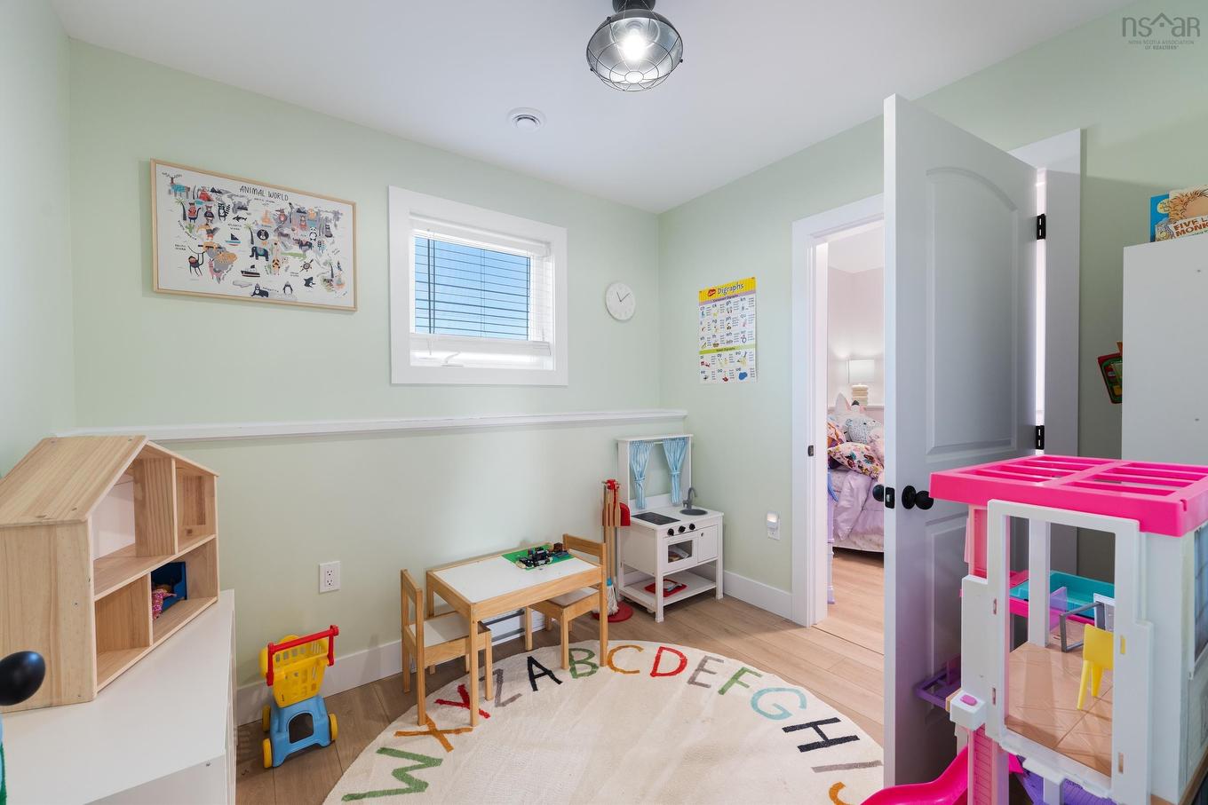 4 Acorn Lane, Kingston, NS