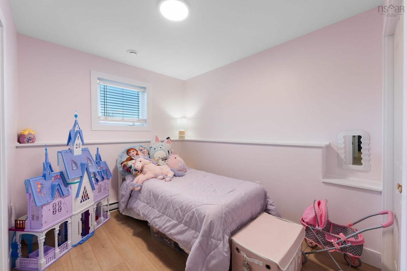 4 Acorn Lane, Kingston, NS