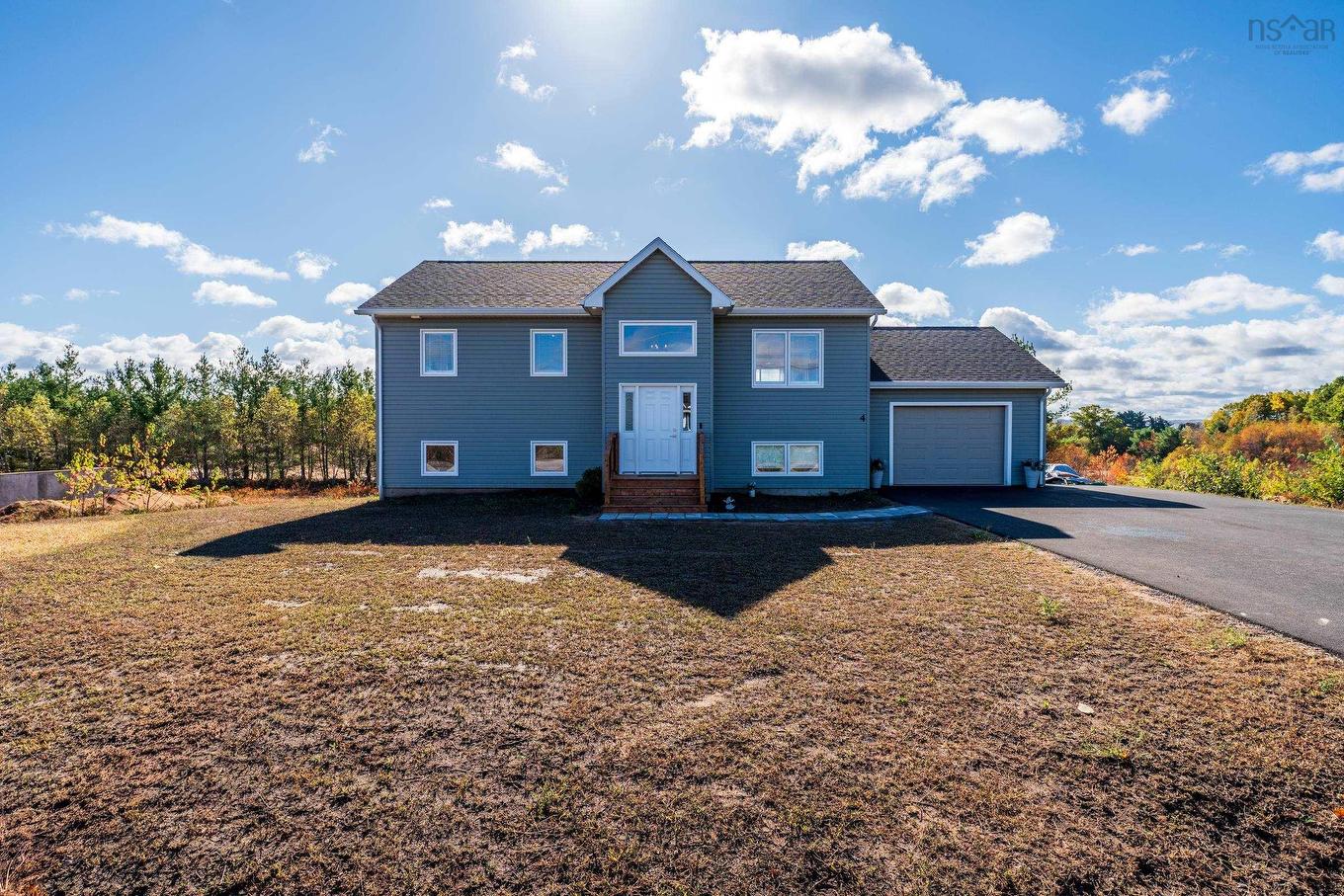 4 Acorn Lane, Kingston, NS