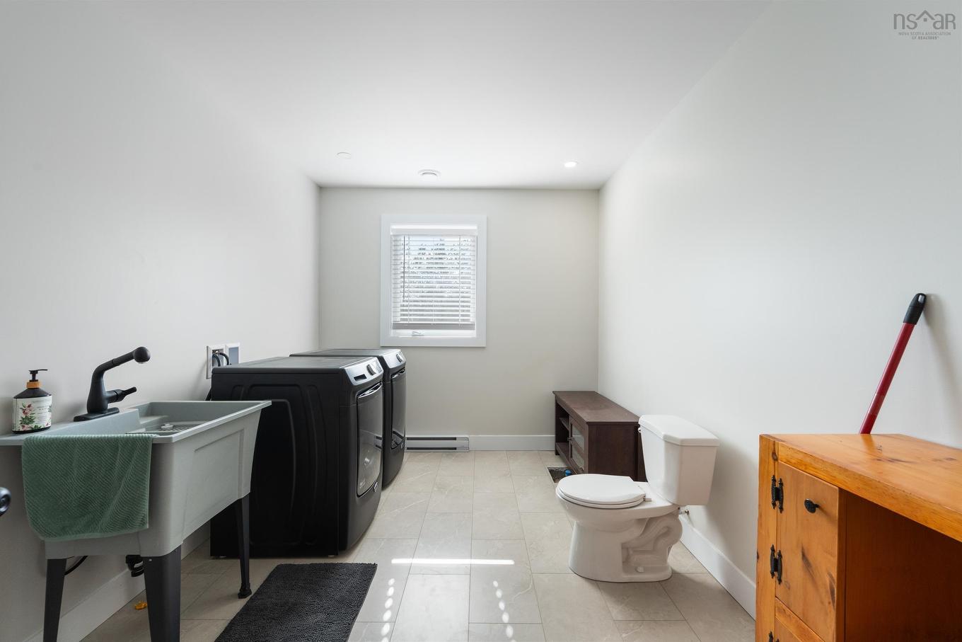 4 Acorn Lane, Kingston, NS