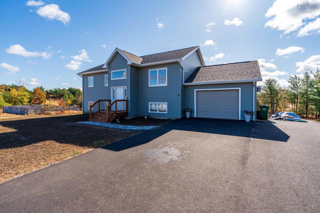 4 Acorn Lane, Kingston, NS