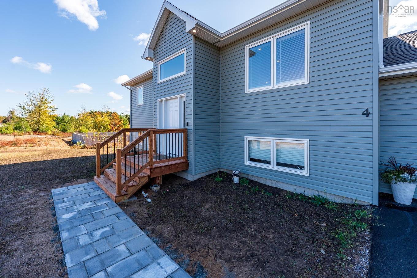 4 Acorn Lane, Kingston, NS