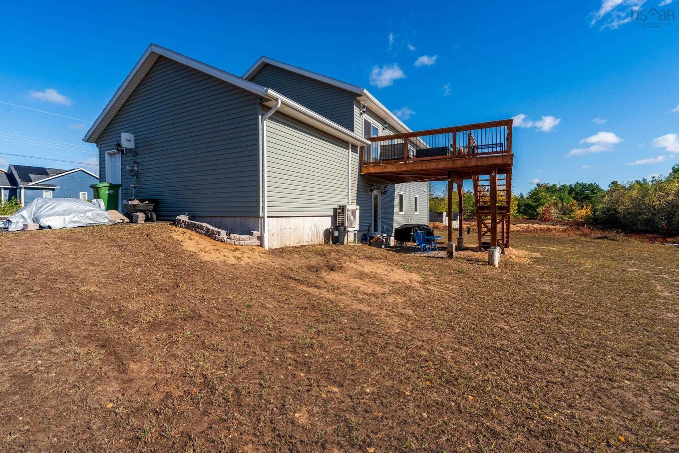 4 Acorn Lane, Kingston, NS