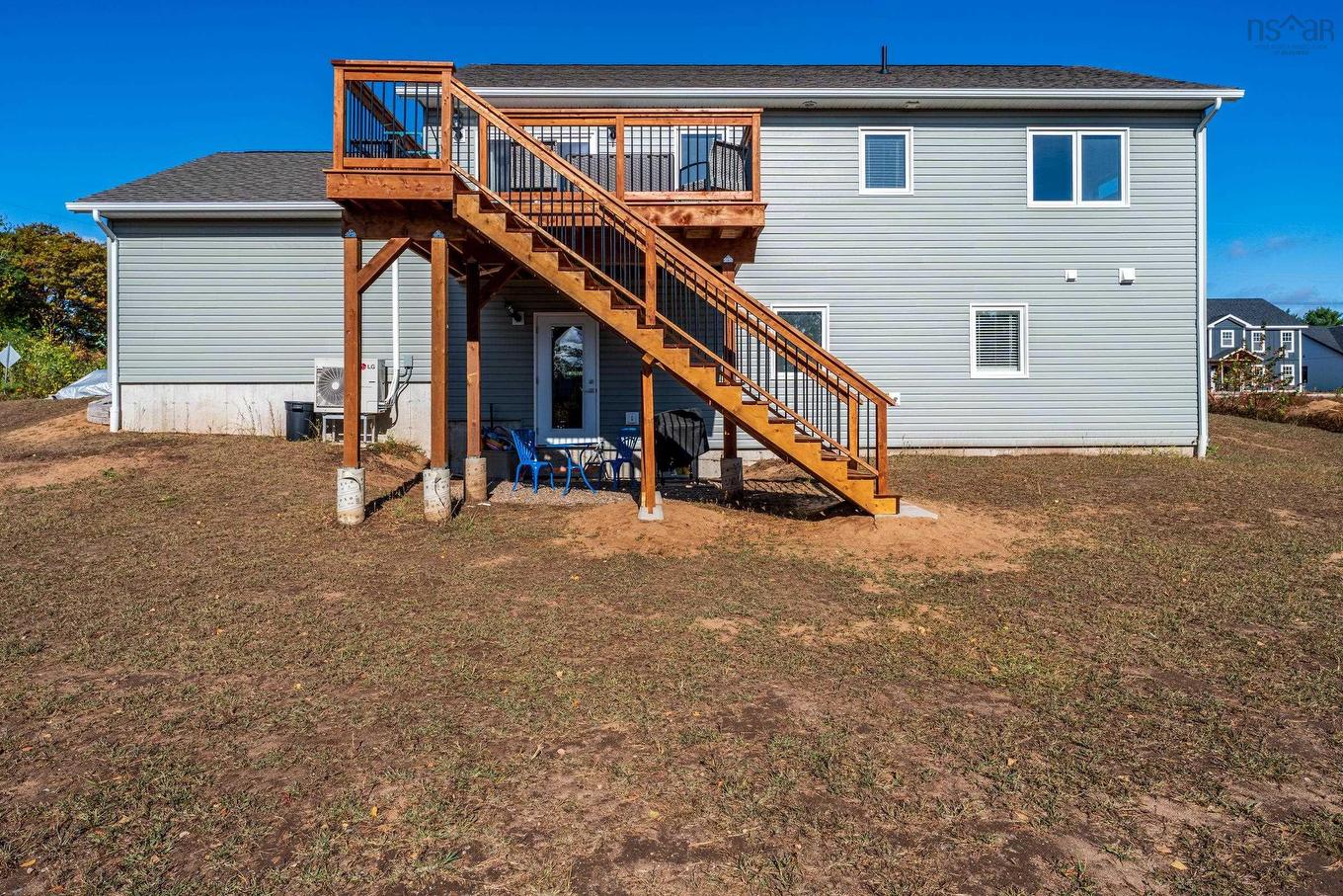 4 Acorn Lane, Kingston, NS
