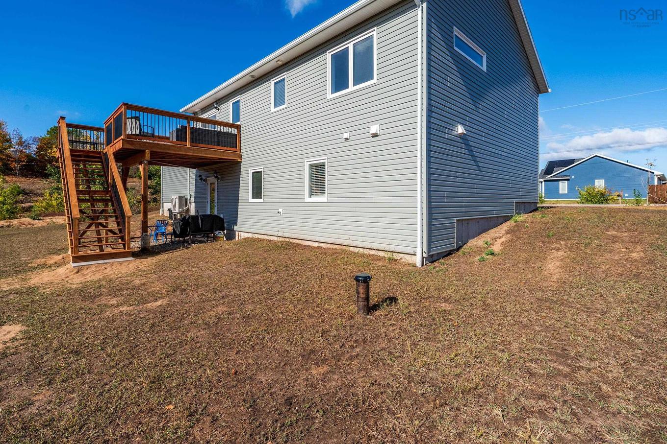 4 Acorn Lane, Kingston, NS