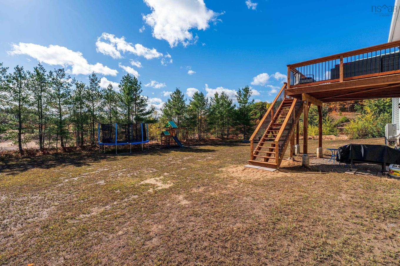 4 Acorn Lane, Kingston, NS