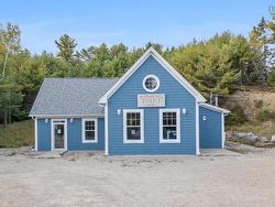 5478 Highway 3 Chester Basin, NS B0J 1K0