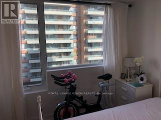 517 - 68 Merton Street, Toronto, ON - Indoor